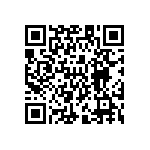 M1A3P600-1FGG144I QRCode