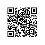 M1A3P600-1PQ208I QRCode