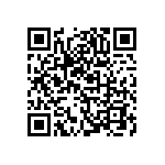 M1A3P600-1PQG208 QRCode