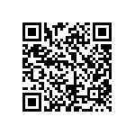 M1A3P600-2FG256I QRCode