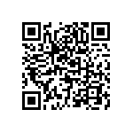 M1A3P600-2FGG144 QRCode