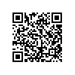 M1A3P600-2FGG256 QRCode