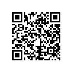 M1A3P600-2PQ208I QRCode