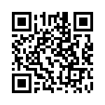 M1A3P600-FG256 QRCode