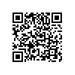 M1A3P600-FGG144 QRCode