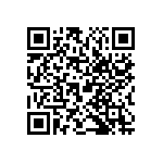 M1A3P600-FGG484 QRCode