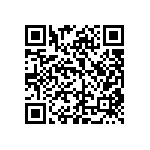 M1A3P600-FGG484I QRCode