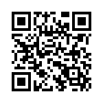 M1A3P600-PQ208 QRCode