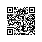 M1A3P600-PQ208I QRCode