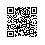 M1A3P600-PQG208 QRCode