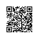 M1A3P600L-1FG144 QRCode