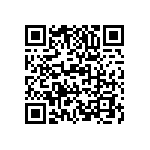 M1A3P600L-1FG484I QRCode