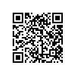 M1A3P600L-1FGG484 QRCode