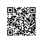 M1A3P600L-1FGG484I QRCode