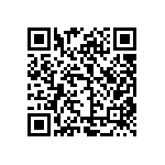 M1A3P600L-1PQ208 QRCode