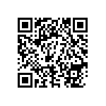 M1A3P600L-1PQG208 QRCode