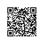 M1A3P600L-FG256 QRCode