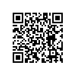 M1A3P600L-FGG484 QRCode