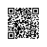 M1A3P600L-FGG484I QRCode