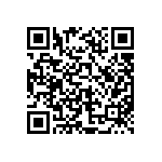 M1A3PE1500-1FGG676 QRCode