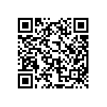 M1A3PE1500-1PQG208I QRCode