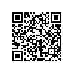 M1A3PE1500-2FGG484I QRCode