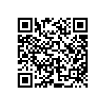 M1A3PE1500-2FGG676 QRCode