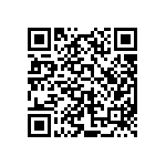 M1A3PE1500-2FGG676I QRCode