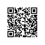 M1A3PE1500-2PQ208I QRCode