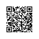 M1A3PE1500-FG484 QRCode