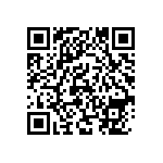 M1A3PE1500-FG484I QRCode