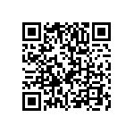 M1A3PE1500-FGG484 QRCode