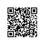 M1A3PE3000-1FG896 QRCode