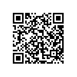 M1A3PE3000-1FGG324I QRCode