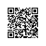 M1A3PE3000-2FG896 QRCode