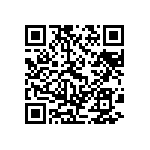 M1A3PE3000-2FG896I QRCode