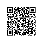 M1A3PE3000-2PQ208 QRCode