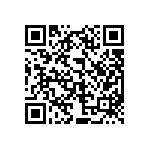 M1A3PE3000-2PQG208I QRCode