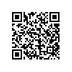 M1A3PE3000-FG484 QRCode