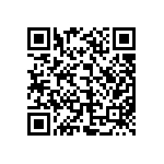 M1A3PE3000-PQG208I QRCode