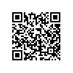 M1A3PE3000L-1FGG896I QRCode