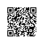 M1A3PE3000L-1PQG208 QRCode