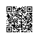 M1A3PE3000L-FG896 QRCode