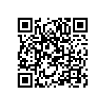 M1A3PE3000L-FG896M QRCode