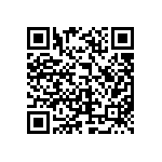 M1A3PE3000L-FGG484 QRCode