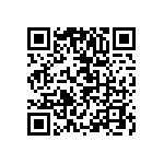 M1A3PE3000L-FGG484M QRCode