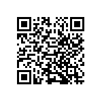 M1A3PE3000L-PQG208I QRCode