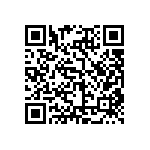 M1AFS1500-1FG256 QRCode