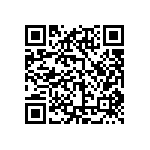 M1AFS1500-1FG256I QRCode