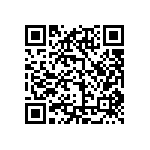 M1AFS1500-1FG484I QRCode